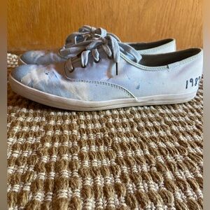 Taylor Swift Limited Edition Keds